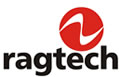 Ragtech